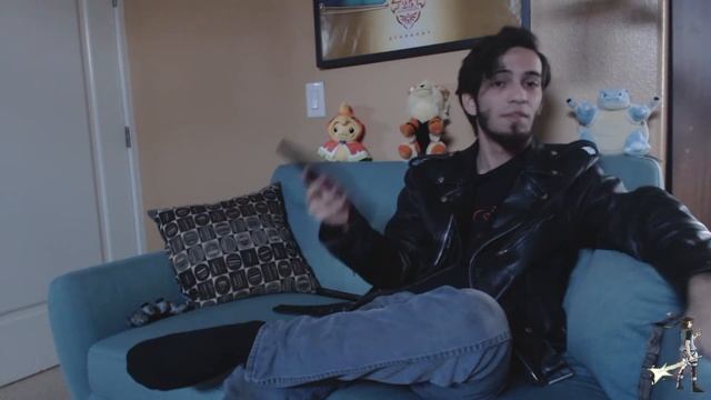 Why Did We Forget? | Ghost in the Shell Stand Alone Complex Review for PS2 | Kelphelp смотреть онлайн