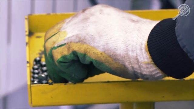 Дошиповка зимних шин смотреть онлайн