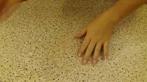 ПОСТНОЕ ТЕСТО без дрожжевое на пирожки