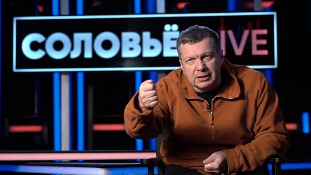 Ножичек Леонид Парфенов смотреть онлайн