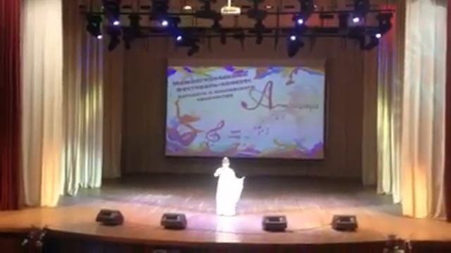 Свободная птица смотреть онлайн