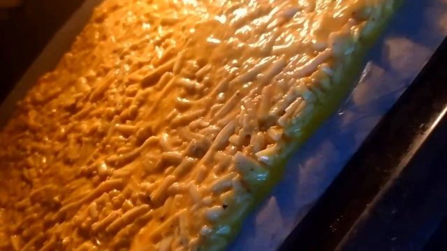 Рецензии на Фильмы