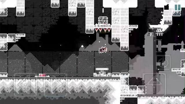 Nameless cat chapter 3 level 6 game-play (read description) смотреть онлайн