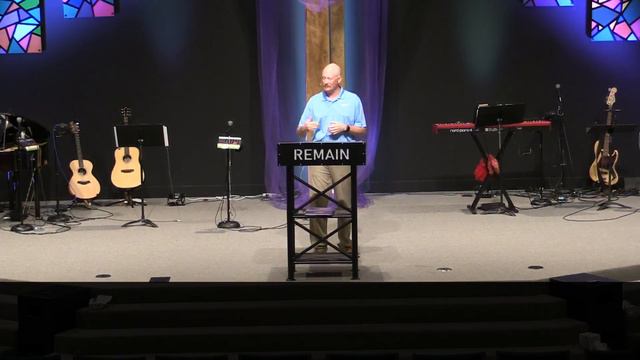 Prophetic Praise Psalm 30 Sunday July 24,2022 1st Service смотреть онлайн