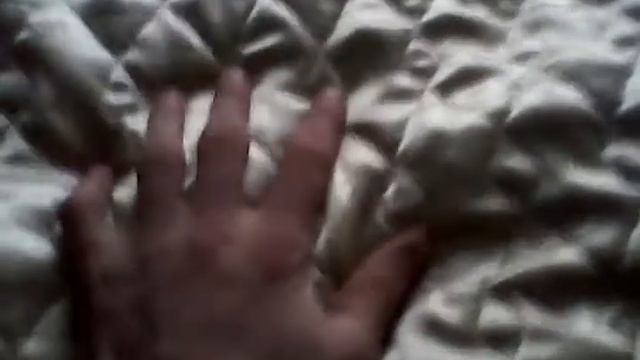что делать если ты смотрел на голую соседку и тебя спалил её муж смотреть онлайн