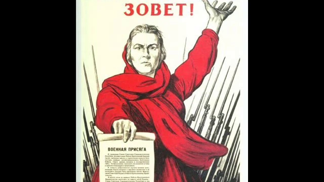 Братья смотреть онлайн