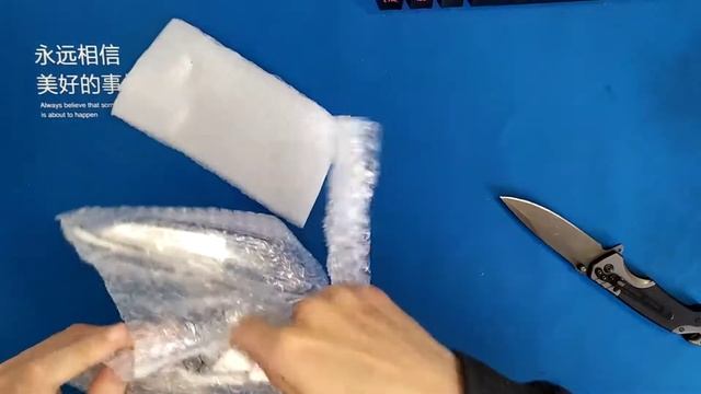 Поворотники из прозрачного стекла на HONDA VARADERO 1000 смотреть онлайн