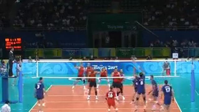 Сергей Гранкин смотреть онлайн