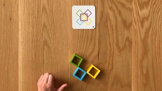 How to Play You've Been Framed смотреть онлайн