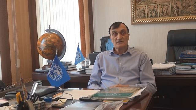 Ответ от Чибилева А А смотреть онлайн