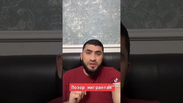 РУССКИМ МИГРАНТАМ МЕШАЕТ АЗАН В МУСУЛЬМАНСКОЙ ТУРЦИИ?? смотреть онлайн