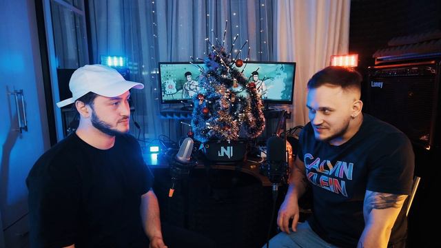 ФЕНИКС | Backstage | MAKING OF смотреть онлайн