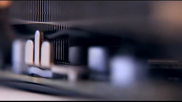 Palit GTX 980 SuperJetStream смотреть онлайн
