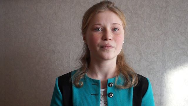 Кужилевва Анна. отрывок "степь" Н.В. Гоголь "Тарас Бульба" смотреть онлайн