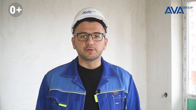 НАТЯЖНОЙ ПОТОЛОК своими руками в видео ➤ВИДЫ натяжных потолков ➤плюсы и минусы ➤➤ AVA Group смотреть онлайн