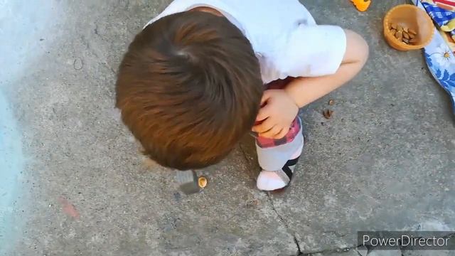 Искусство Саморазвития