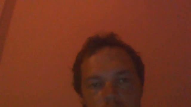 Видео с веб-камеры. Дата: 16 сентября 2013 г., 4:27. смотреть онлайн