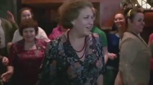 Селецкий Роман - Водка (DJ Nickovich Remastered 2023)