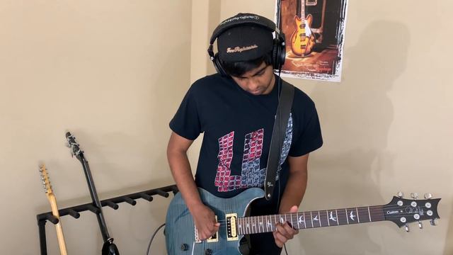 How Versatile is an Affordable Mic? - Fifine K6 Microphone Review смотреть онлайн