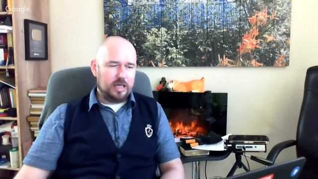 #ФилипповONLINE 40 | КАК ВЕРНУТЬ, НАКОПИТЬ И СОХРАНЯТЬ СВОЮ СИЛУ | ФИЛИППОВ ТРЕНИНГ смотреть онлайн
