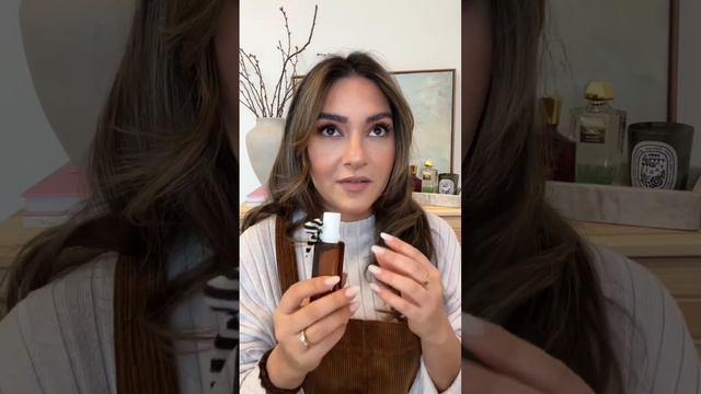 Perfume News!Have you tried Jo Malone Ginger Biscuit yet? If so, how do you like it? смотреть онлайн
