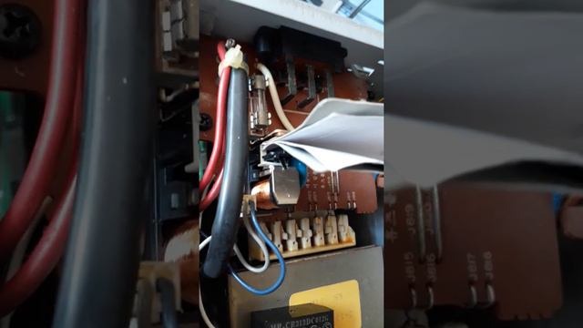Lotte audio la-450 repair смотреть онлайн