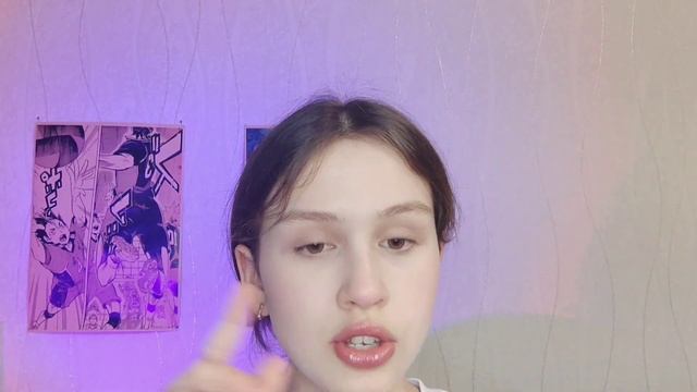 ИДЕЯ МАКИЯЖА на 14 февраля! ???|| повторит каждый ?? смотреть онлайн