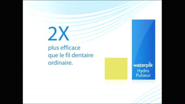 hydrojet dentaire смотреть онлайн