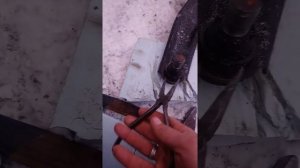 Замена шаровой опоры на ниссан х-трейл 2014 год