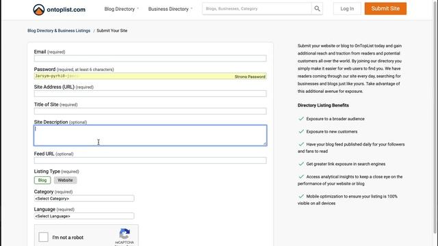 10 Automated Free Traffic Sources смотреть онлайн