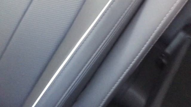 Обзор на китайский электрокар Hongqi E-HS9. Первое впечатление на Hongqi E-HS9.