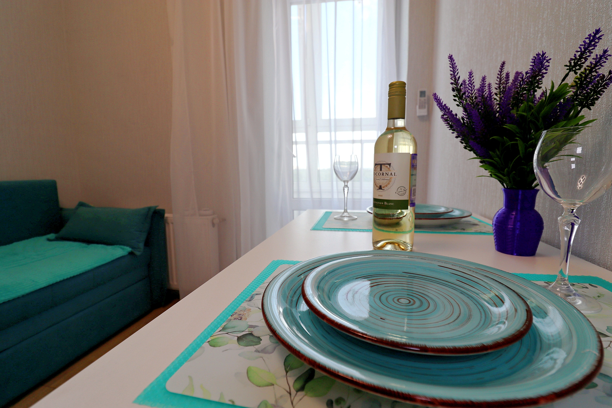 Краснодар ЖК "Фонтаны" Воронежская ул., 47_14 смотреть онлайн