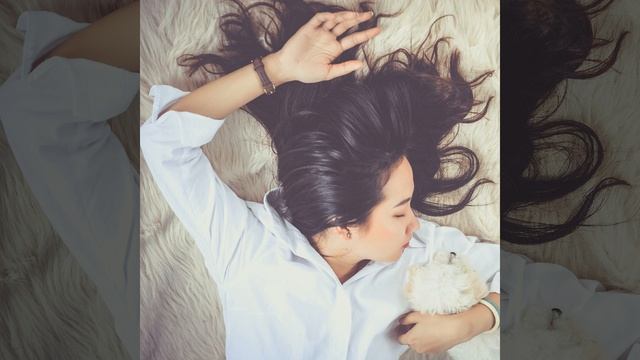 Снять стресс смотреть онлайн