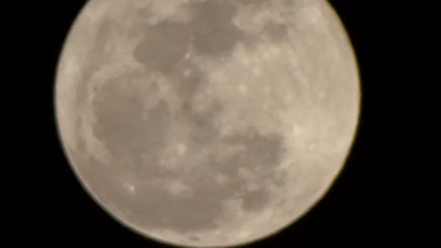 MYSTERIOUS MOON WATCH CAREFULLY ARE THEY ALIENS ?? - SONY DSC HX300 смотреть онлайн