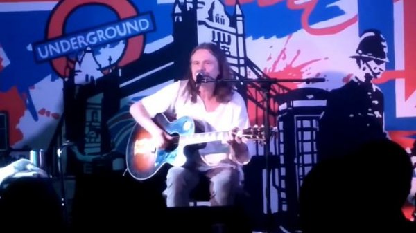 Чиж-Про баб