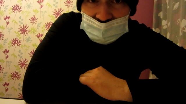 умение любить жизнь,людей,пожилых,животных,детей.Умейте любить жизнь. смотреть онлайн