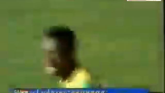 LEGEND CK AKONNOR смотреть онлайн