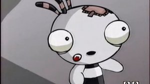 Ленор - маленькая мертвая девочка 26 Последняя история Ленор часть2