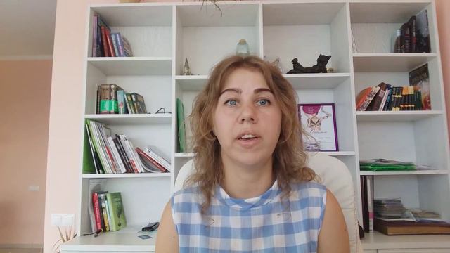 Нет сил что-то делать? смотреть онлайн