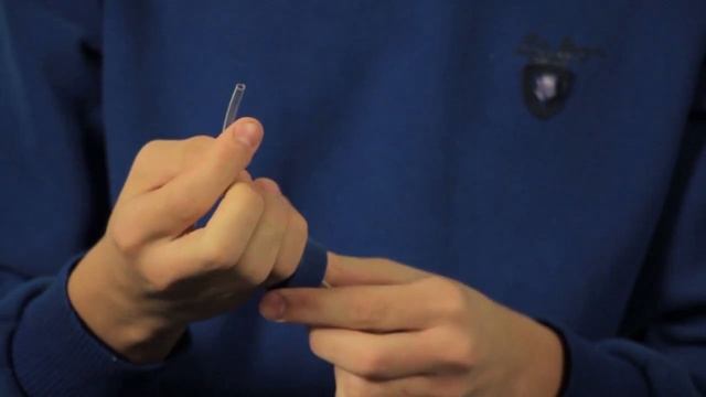 ГАЗИРОВКА в домашних условиях! (DIY) смотреть онлайн