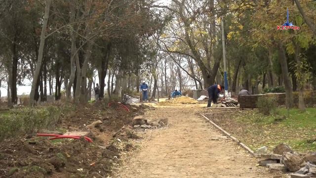 02 03 2018 - ОПРЕДЕЛЕНИЕ ДВОРОВЫХ ТЕРРИТОРИЙ БУДУЩЕЙ РЕКОНСТРУКЦИИ ДЕЛО ОБЩЕЕ смотреть онлайн