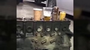 ПОЛНЫЕ ИДИОТЫ НА РАБОТЕ #6