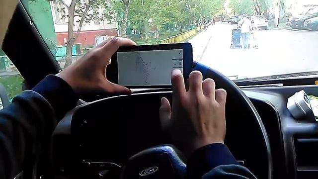 Выходим из положения, когда нечем заняться) смотреть онлайн