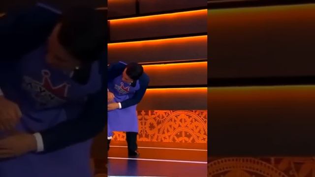 Лучше всех..Динозавр😄|| Telegramm 👉https://t.me/S_Asab_buzar_qiz смотреть онлайн