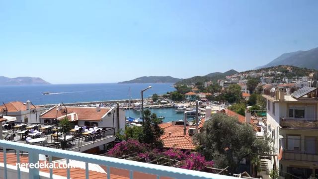 Çınar Butik Otel | Neredekal.com смотреть онлайн