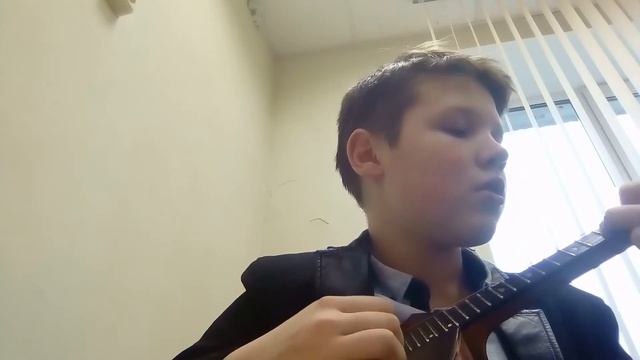 Полька смотреть онлайн