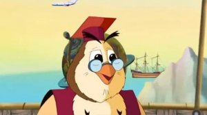 Учимся вместе: Об экономике