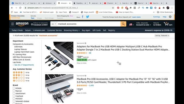 How To Use Snipping Tool on Macbook смотреть онлайн