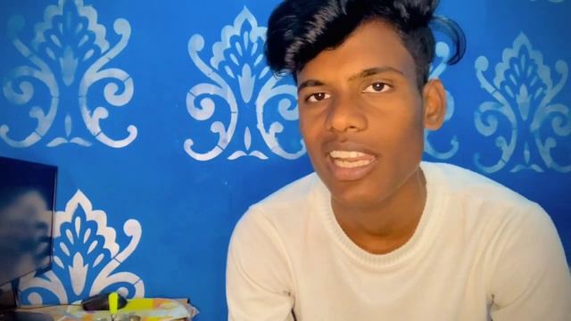 My Last Video ? ? My Most Viewed Video Deleted ⚠️ | Photoshop Download Video Deleted смотреть онлайн