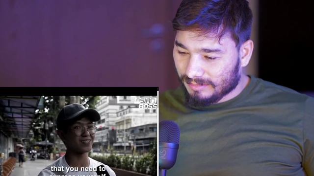 Serbian React to Can Filipinos Speak Their Own Language? (Tagalog Challenge) смотреть онлайн